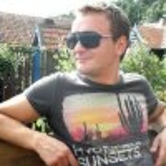 Tadas Pesliakas