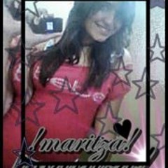 Maritza Lovatiikk Devonne