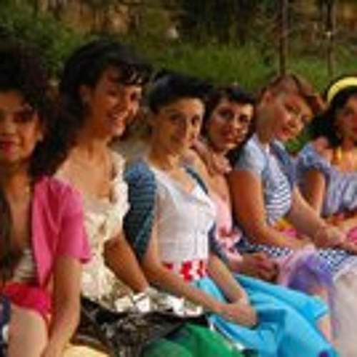Stream Sibel Taşçıoğlu music | Listen to songs, albums, playlists for ...