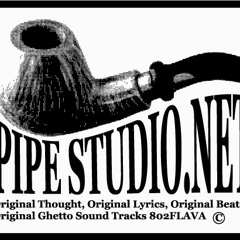 PipeStudio