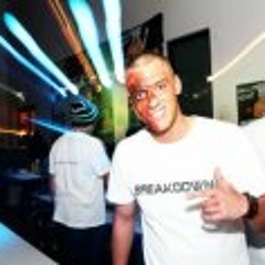 Support for AdamKeen