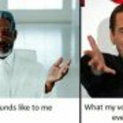 Drucilla Quintanilla