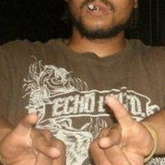 YoungDoziaMakeMoneyENT