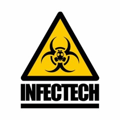Infectech Experimental