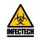 Infectech Experimental