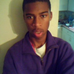 YungMob#CCE-yungboss