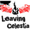 leaving celestia