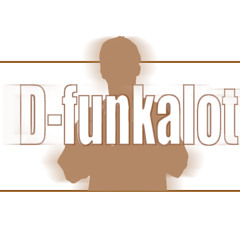 d-funkalot records