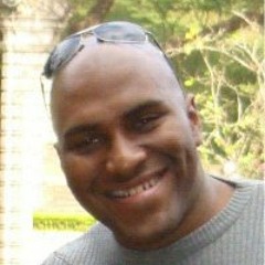 Fernando Ferreira da Cruz