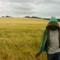 Global Resistance A&R