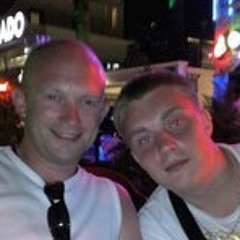 Perfect Virtue THIRD DEGREE