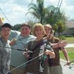 Randale Austin Anderson