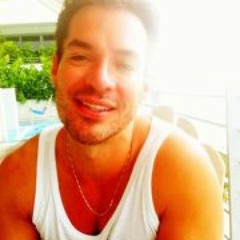 Mark Silver