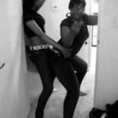 Angie Tomlin Vudzaihre