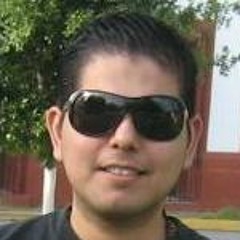 José Armando Cárdenas