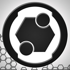 Catalyxx