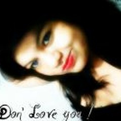 Daniela Lopez Vicente