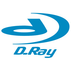 D_Ray