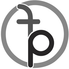 Fresh Prodeuce