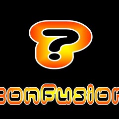 confusedcore
