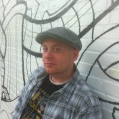 William MotionPlus Sterns