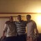 Andy Mcentee