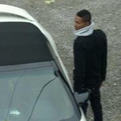 Derrick HotShot Fenner