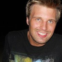 Adam Brewer 1