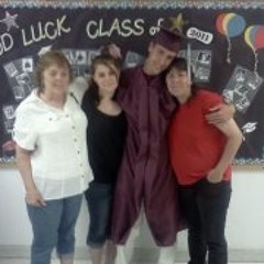 Helen Langdon Berthiaume