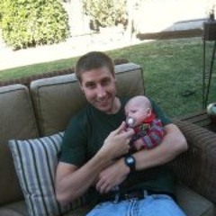 Until The End Of Time