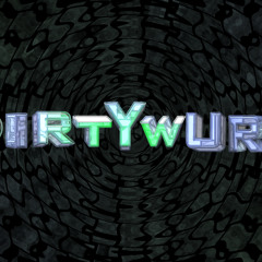 Dirtywurx