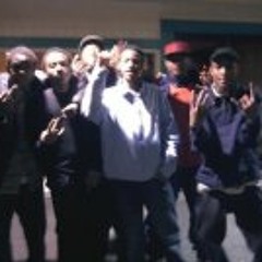 Michael SmoothBand Hanson