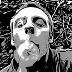 Matthew Conky Hudson