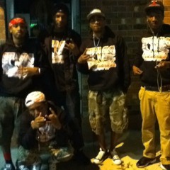 Rydasqad Reppaz