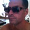 George Alexandrou
