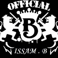 Issam.B