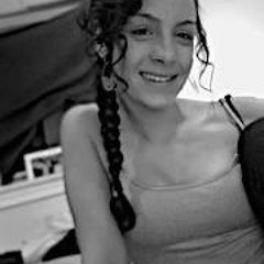 Kristin May Pesapane