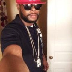 R.kelly Disrespect My Shorty