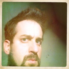 Shudderingnoisemachine