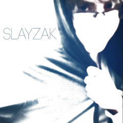 slayzak