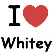 Whitey K