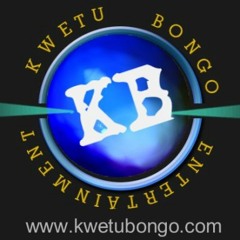 Kwetubongo