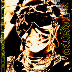 x-Tremo (Ostblockrocker)