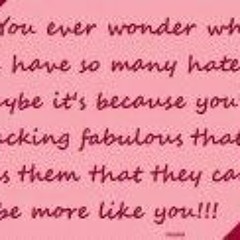 Christina Serna Espinoza