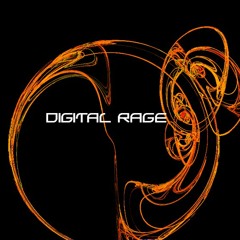 Digital Rage