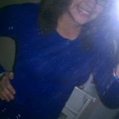 Shailyn Pretty Mendoza