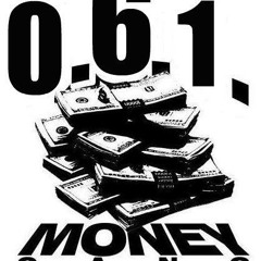 MR. MONEY GANG 2