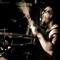 Drummer45