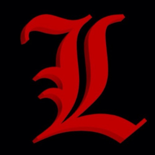 LU150J3D4’s avatar