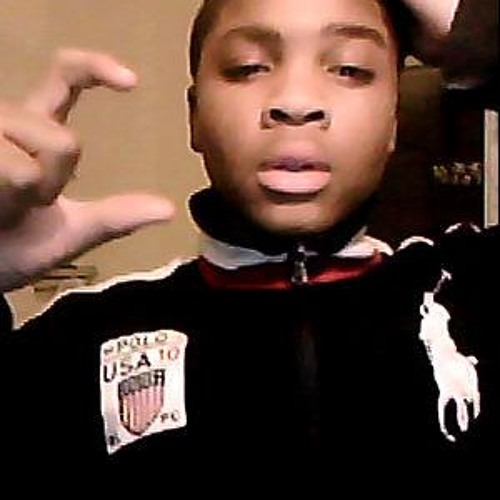 Stream DJ ZAYSTACKS- I GO HAM Like (CRAZY) by DJ ZAYSTACKZ | Listen ...